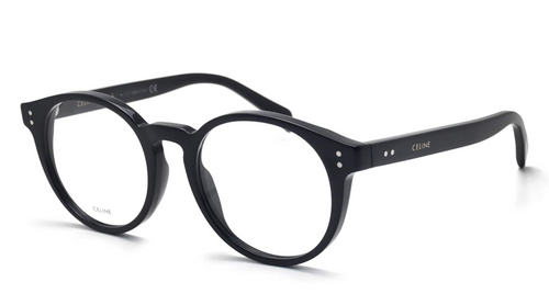 Celine Optical frame CL50031I-51001