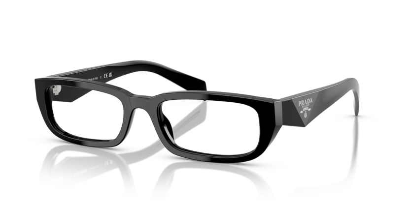 Prada Optical frame PRB05V-16K1O1