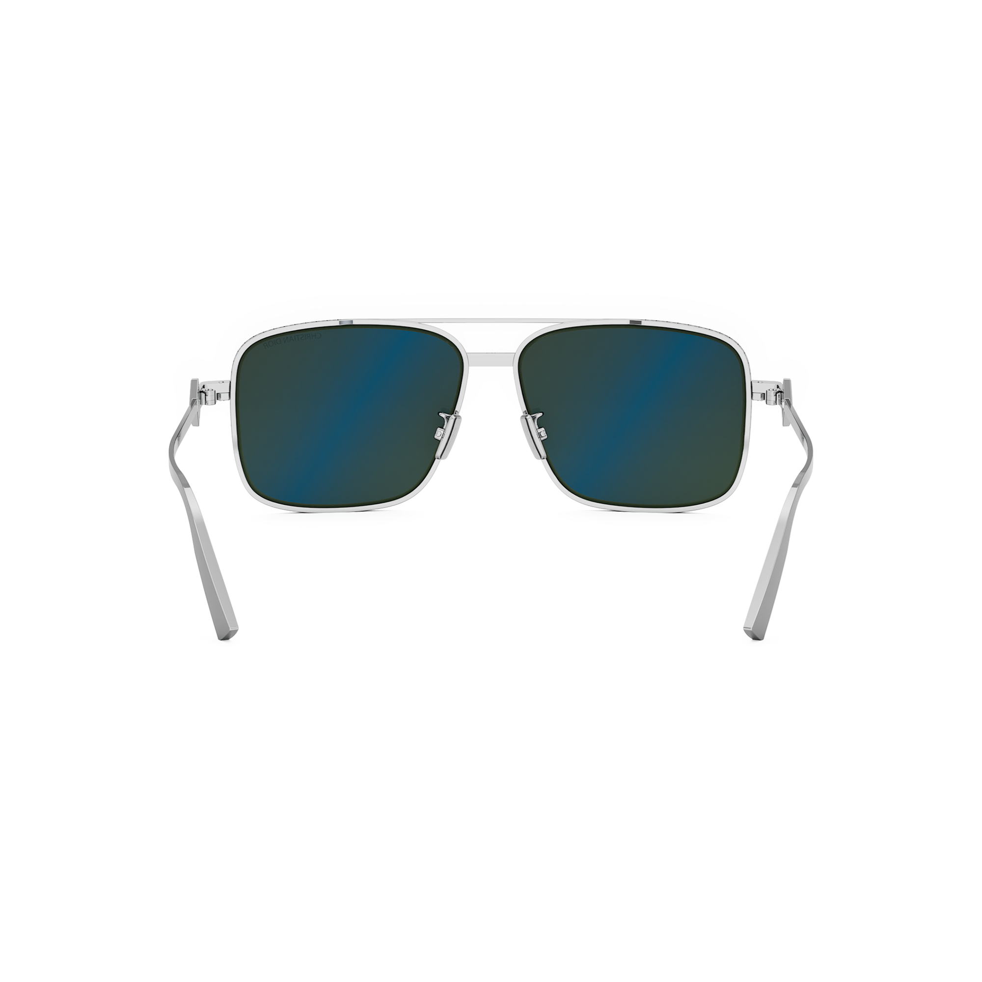 Dior Okulary przeciwsłoneczne CD DIAMOND (S9U-F0C0) DM40146U-16N