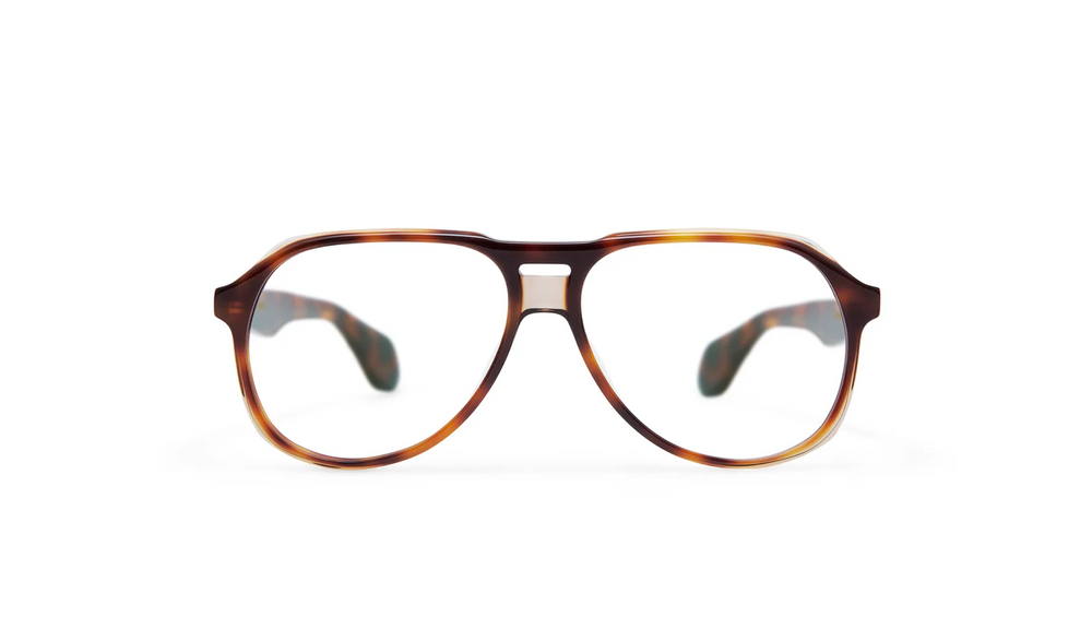 Gigi Studios Okulary korekcyjne REVIVRE 43 GS1043-20