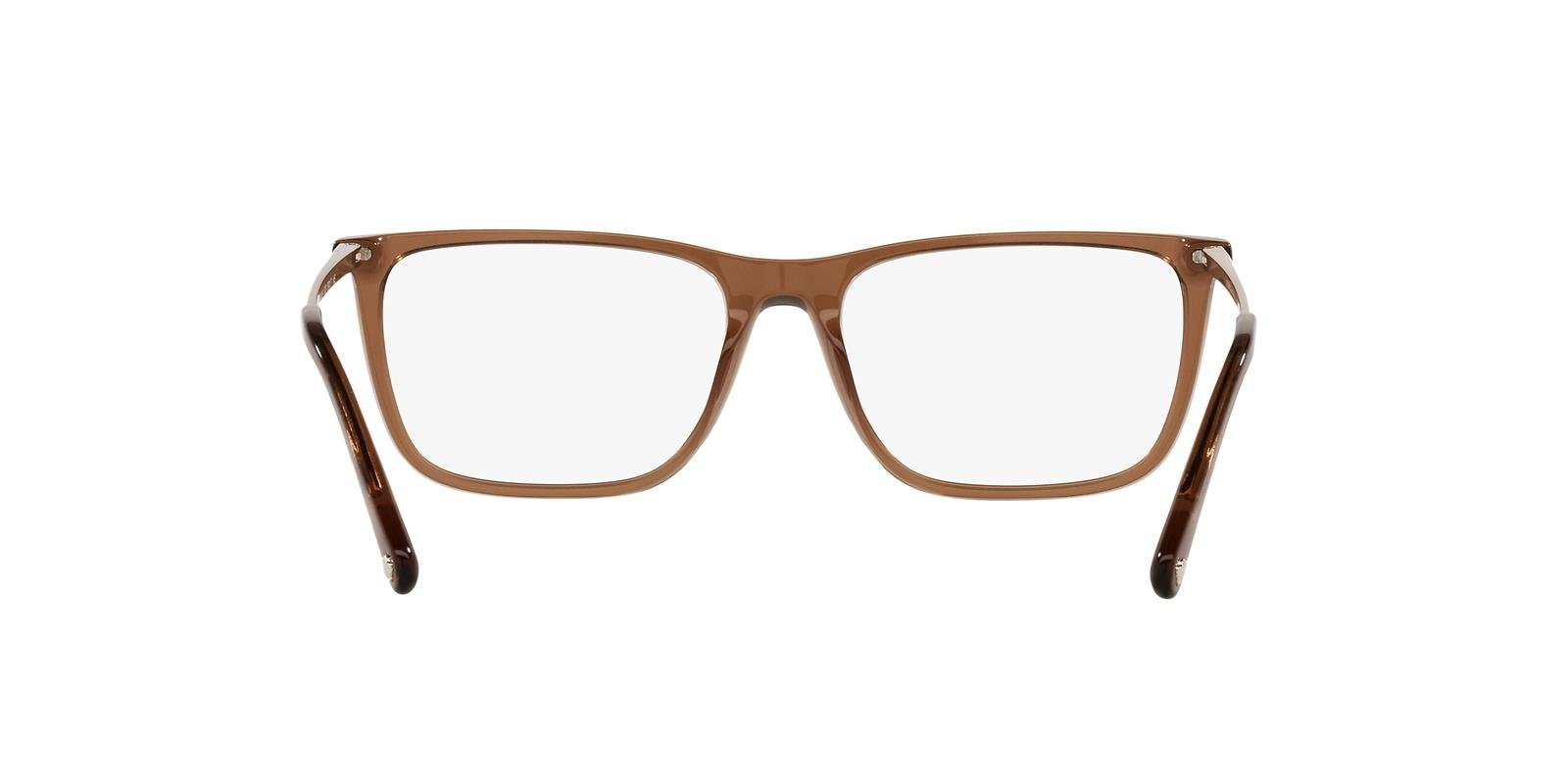 Versace Okulary korekcyjne VE3301-5028