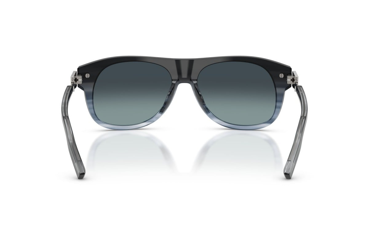 Dolce & Gabbana Sunglasses DG4546-348519