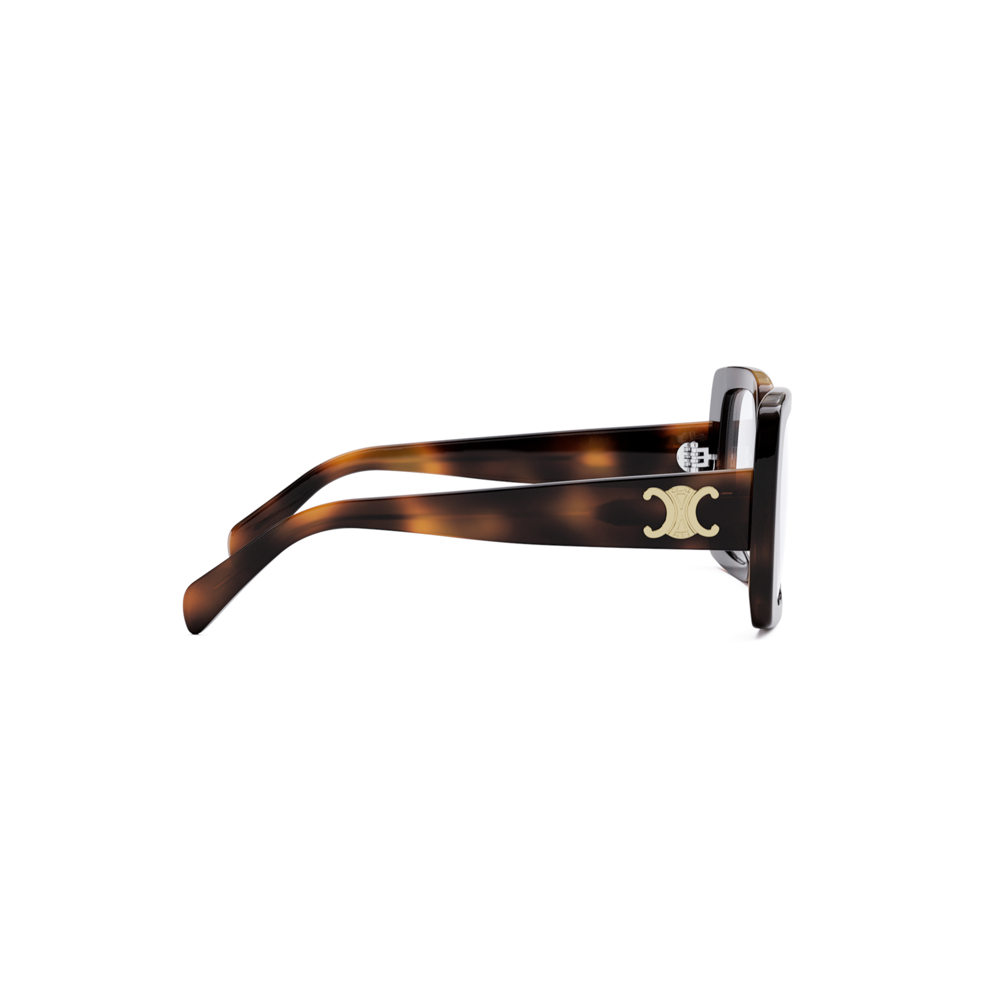 Celine Optical frame CL50121I-1053