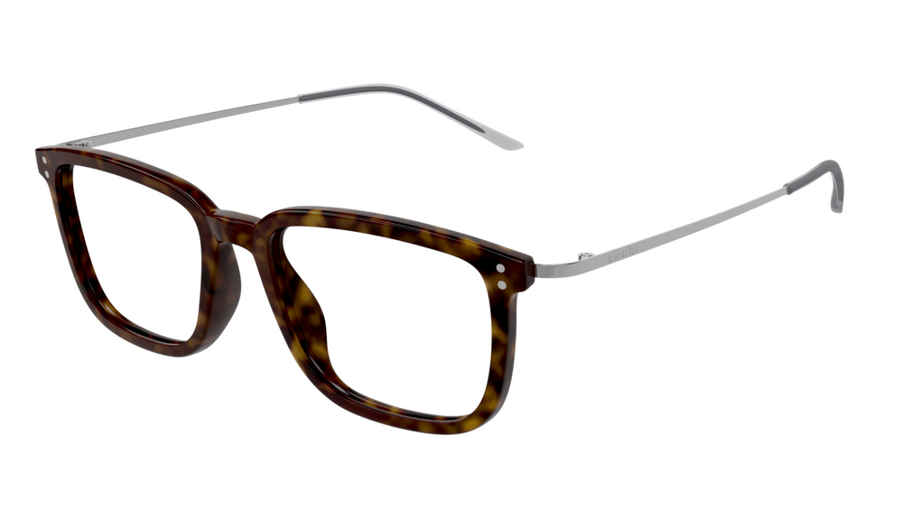 Gucci Optical frame GG1709O-006