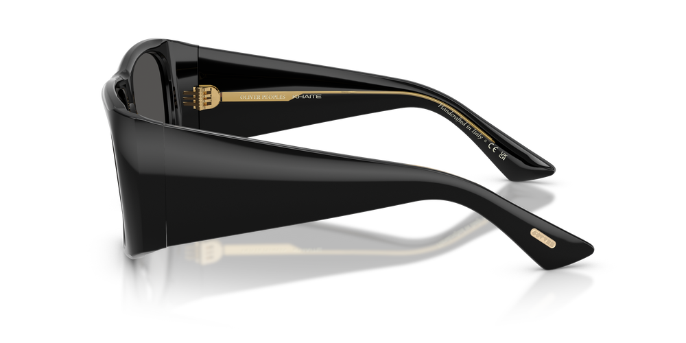 OLIVER PEOPLES Sunglasses 1965C OV5638SU-149287