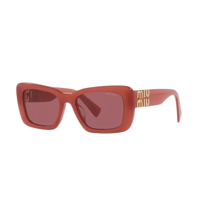 Miu Miu Sunglasses MU07YS-10M08S