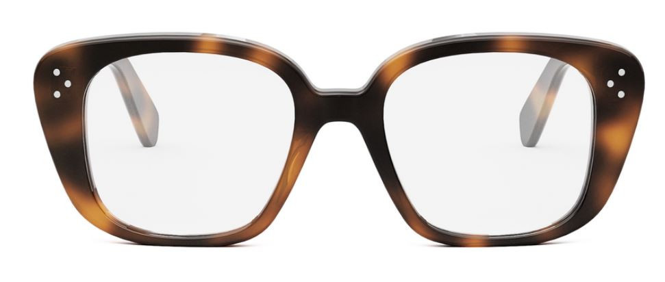 Celine Optical Frame  CL50136I-51053