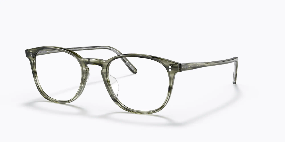 Oliver Peoples Optical frame Finley Vintage OV5397U-1705