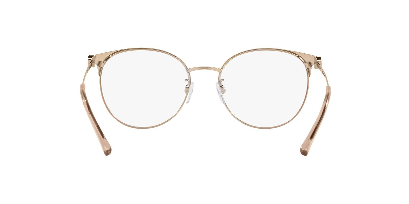 Emporio Armani Optical frame EA1118-3011