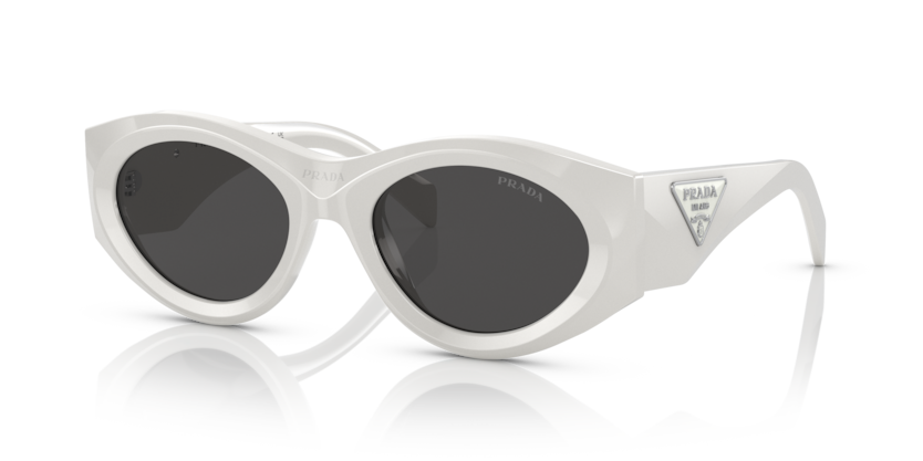 Prada Sunglasses PR 20ZS-1425S0