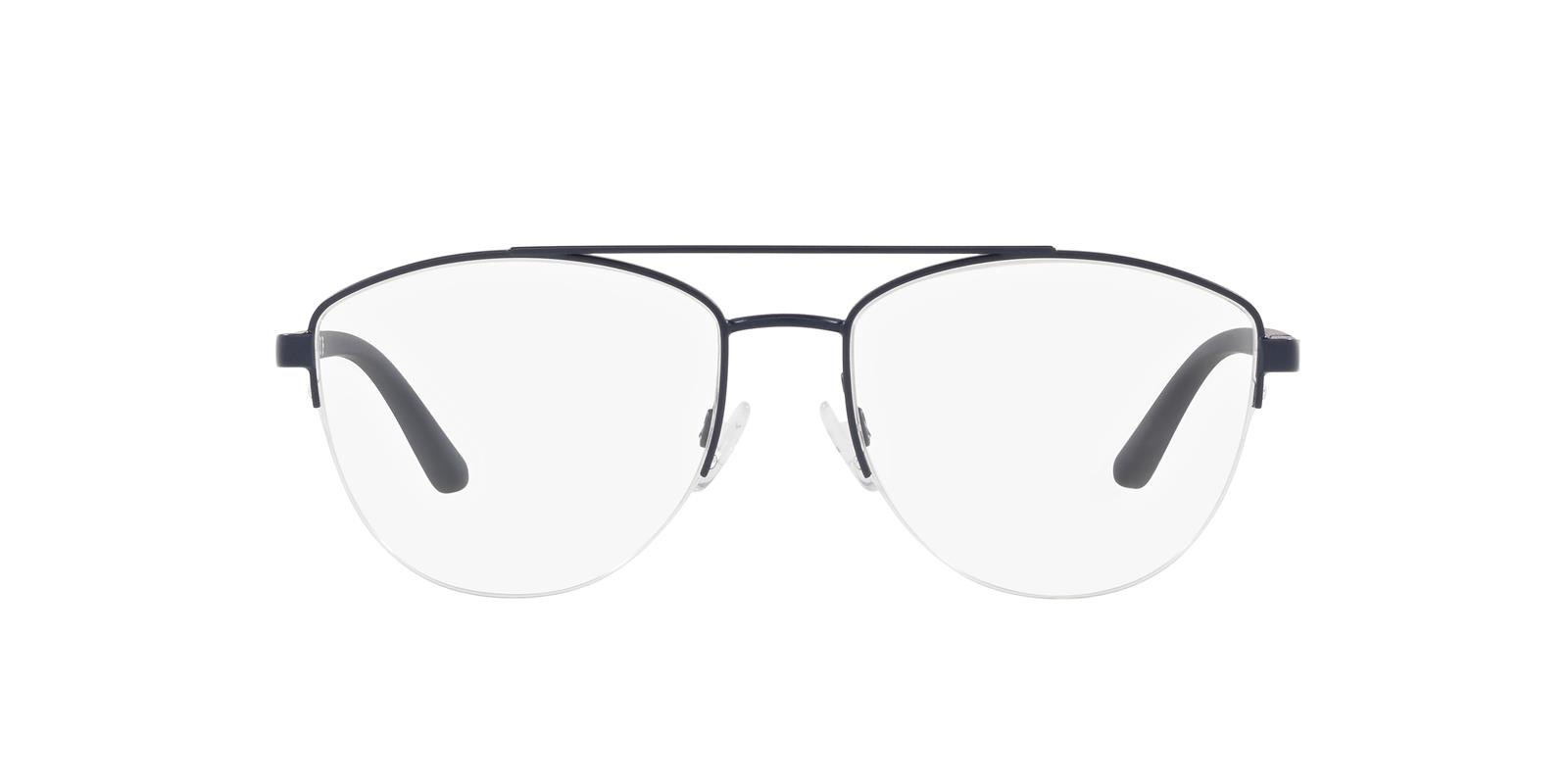 Emporio Armani Optical frame EA1119-3018
