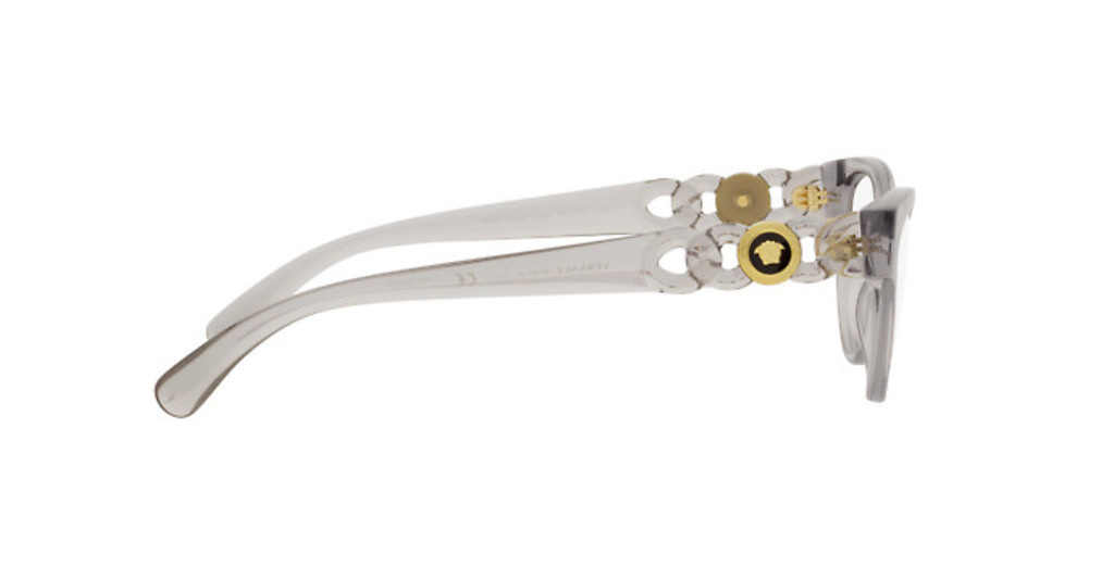 Versace Okulary korekcyjne VE3305-593