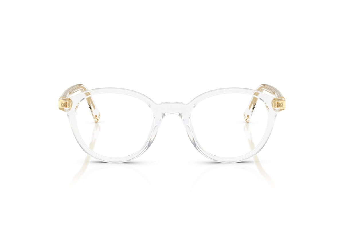 Miu Miu Optical frame MU02WV-15Z1O1