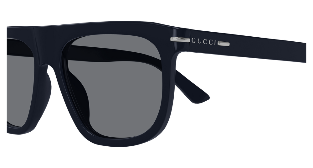 Gucci Okulary przeciwsłoneczne GG1726S-003