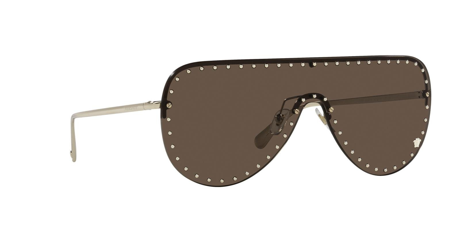 Versace Okulary przeciwsłoneczne VE2230B-125273