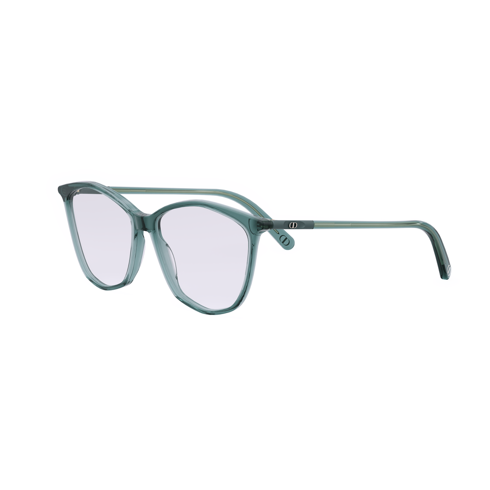 Dior Okulary korekcyjne MINI (CD_O_B5I_5600) CD50095I-096