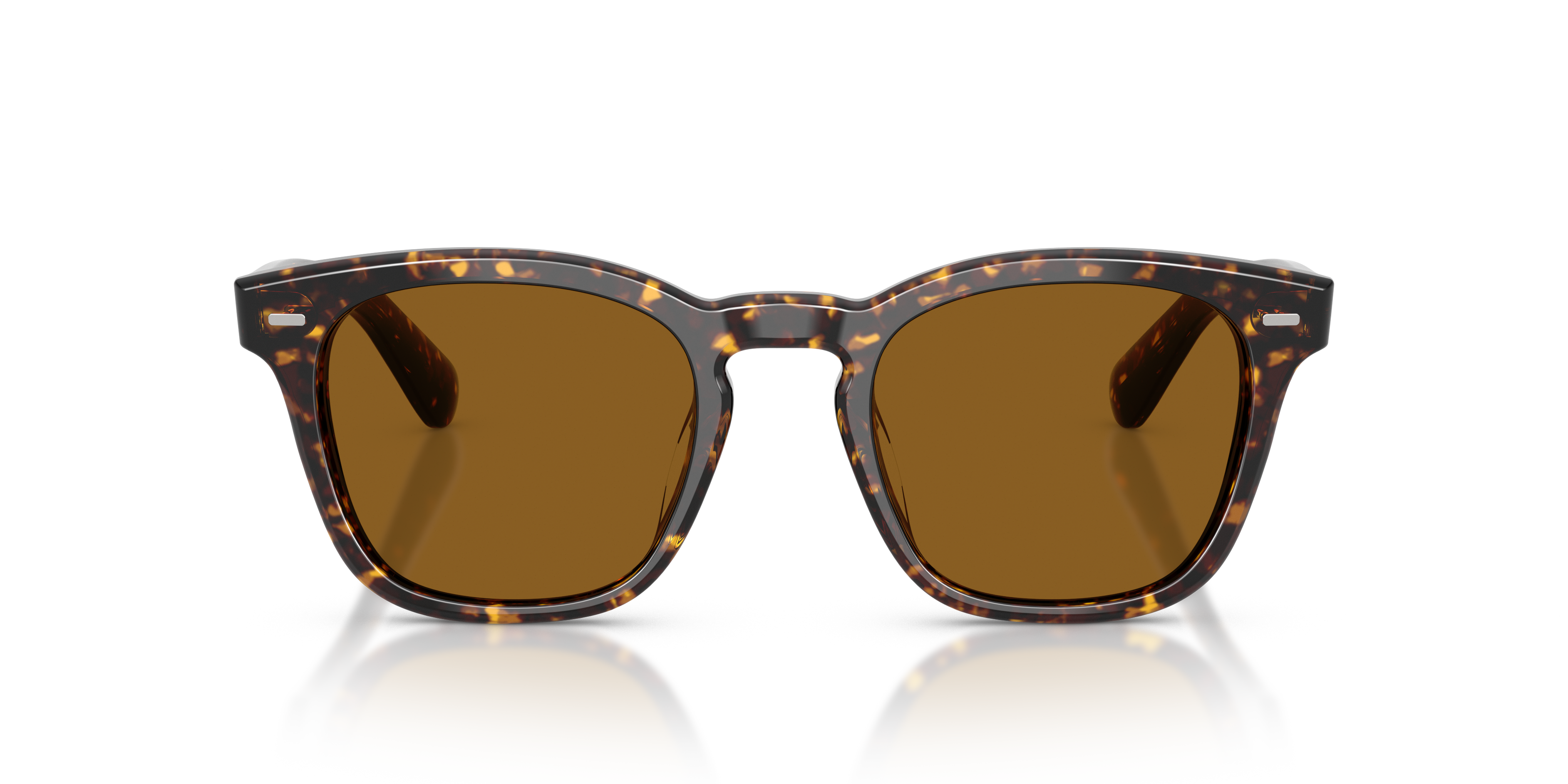 OLIVER PEOPLES Okulary przeciwsłoneczne ARLISS OV5632SU-174153