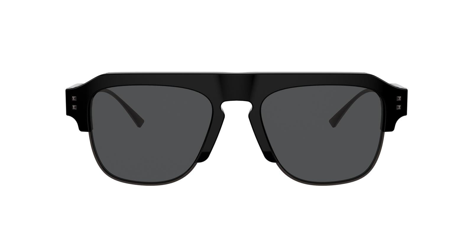 Valentino Okulary przeciwsłoneczne VA4085-500187