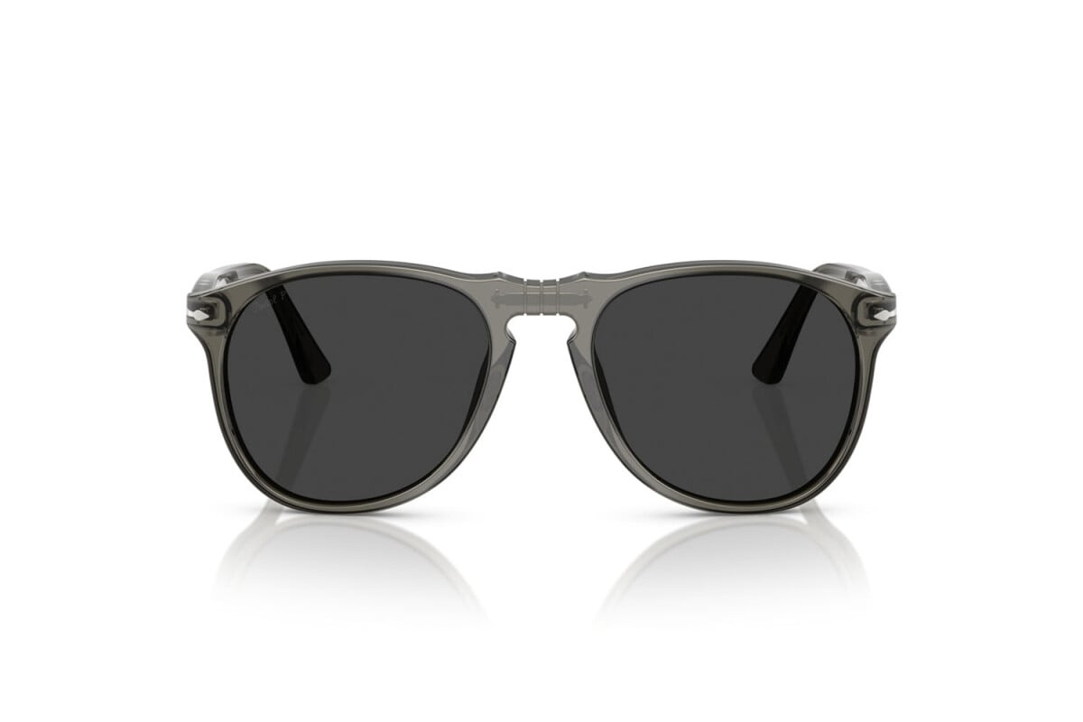 Persol Okulary przeciwsłoneczne PO9649S-110348