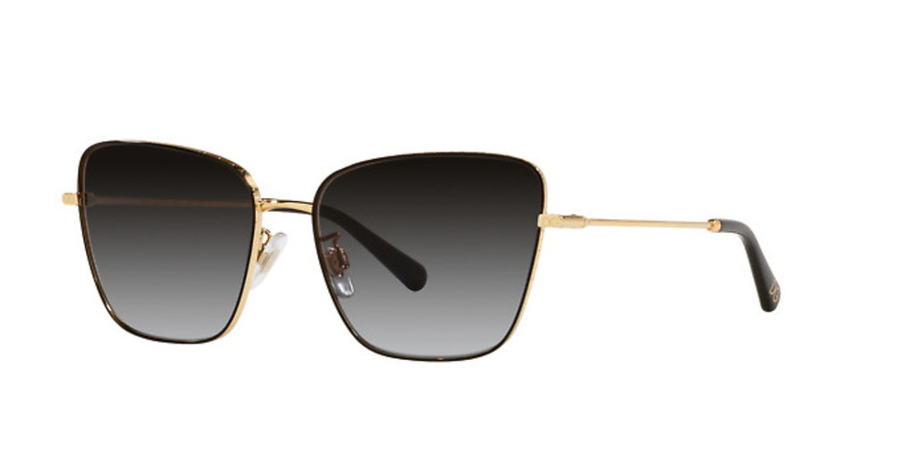 Dolce & Gabbana Sunglasses DG2275-13348G