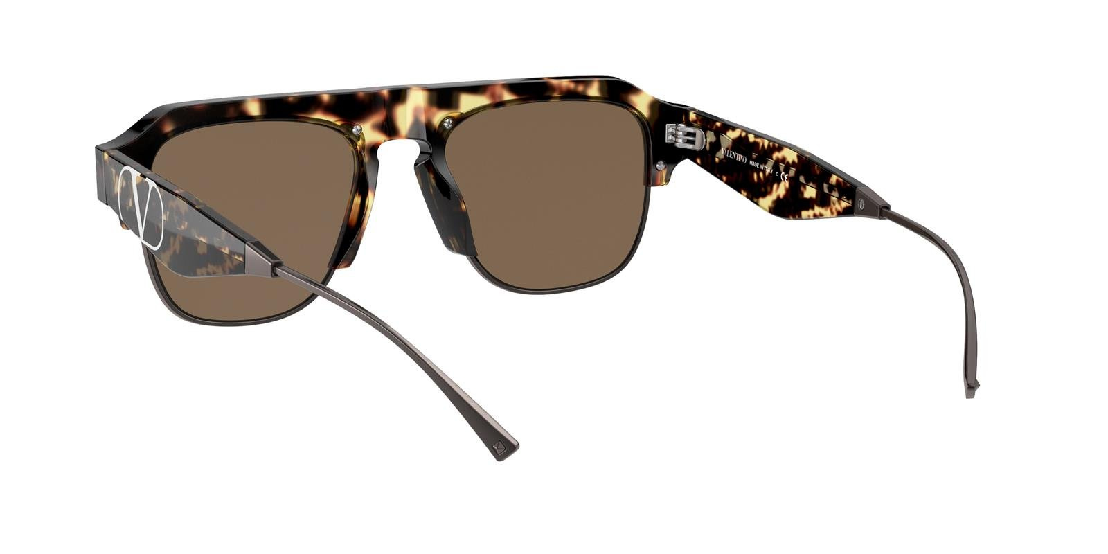 Valentino Sunglasses VA4085-503673
