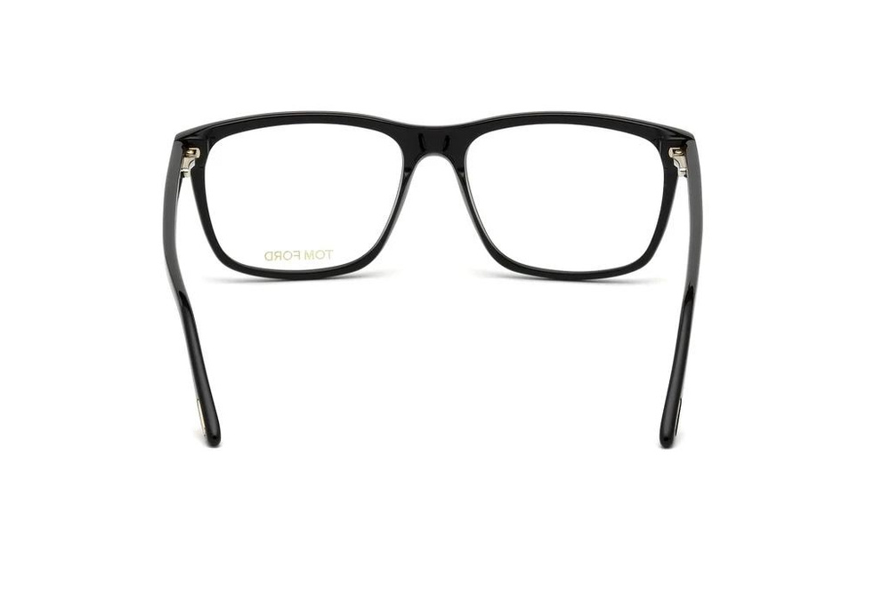 Tom Ford Optical frame FT5479-B-001