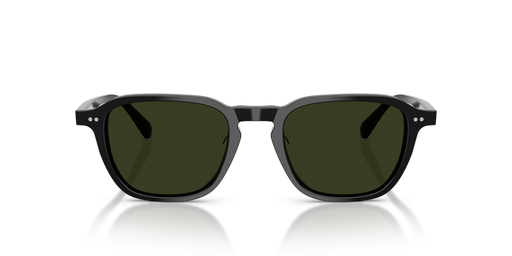Oliver Peoples Sunglasses Emryn OV5598SU-1731P1