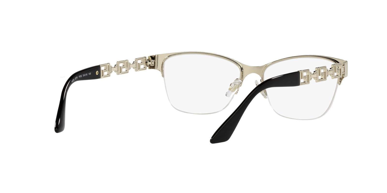 Versace Optical frame VE1270-1002