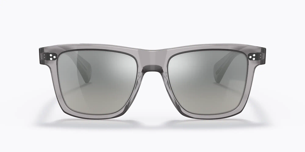 Oliver Peoples Sunglasses OV5444SU-11326I