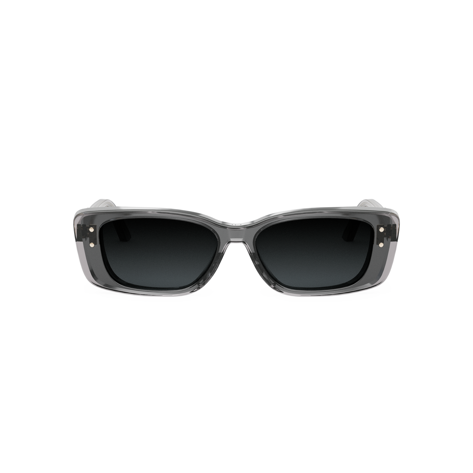 Dior Sunglasses DIORHIGHLIGHT (S2I_45A1) CD40124I-20B