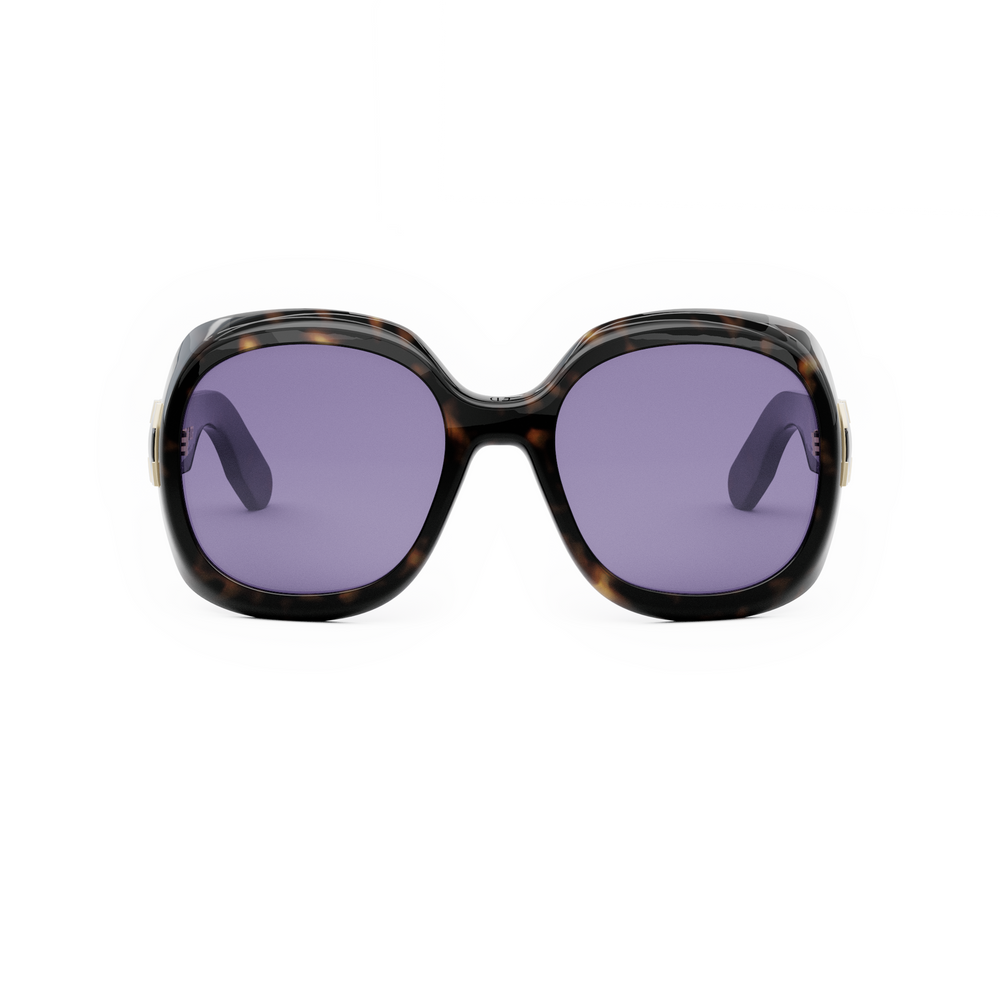 Dior Okulary przeciwsłoneczne LADY (9522_R2I_20G0) CD40114I-52Y