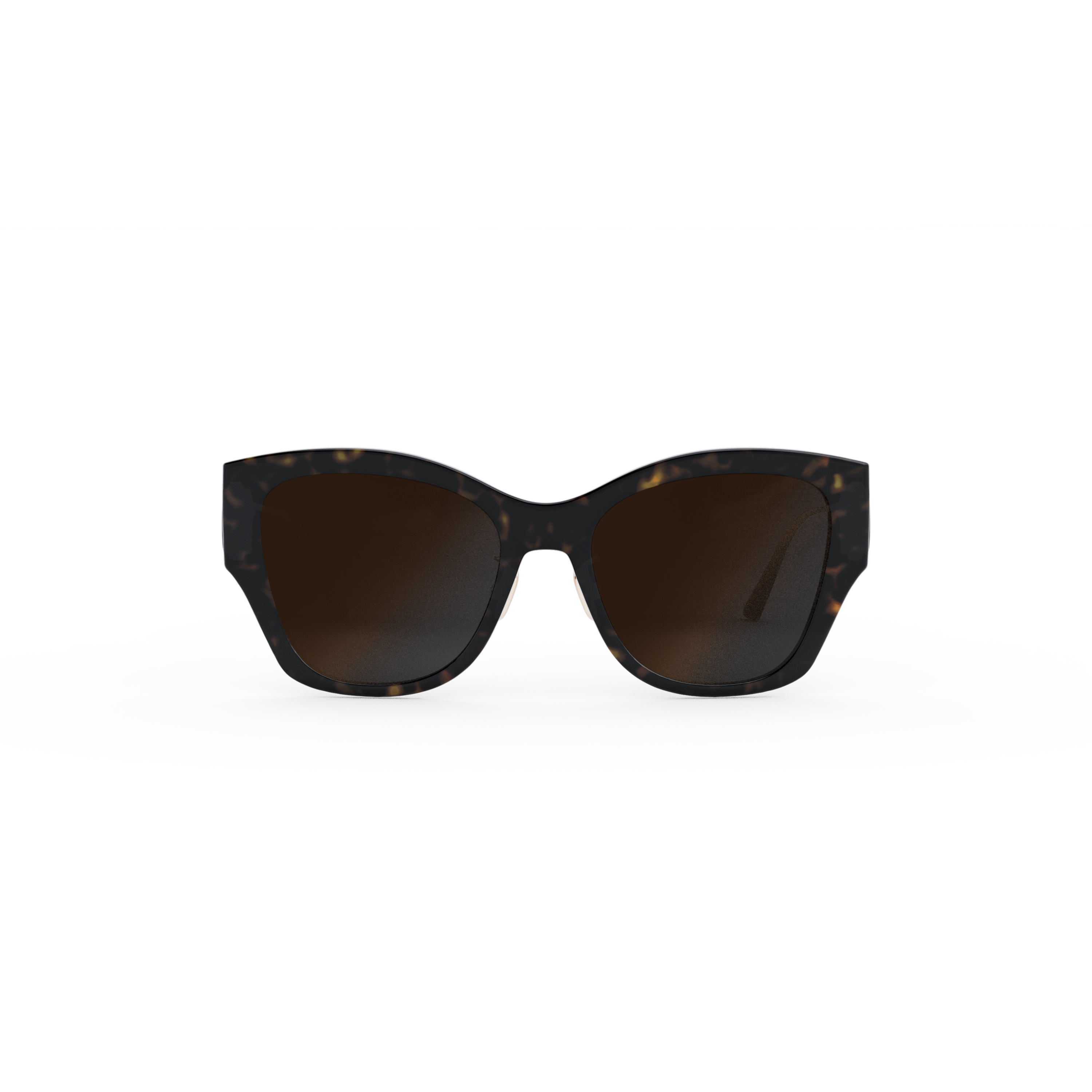 Dior Sunglasses 30MONTAIGNE (B2U_12A1) CD40082U-401B