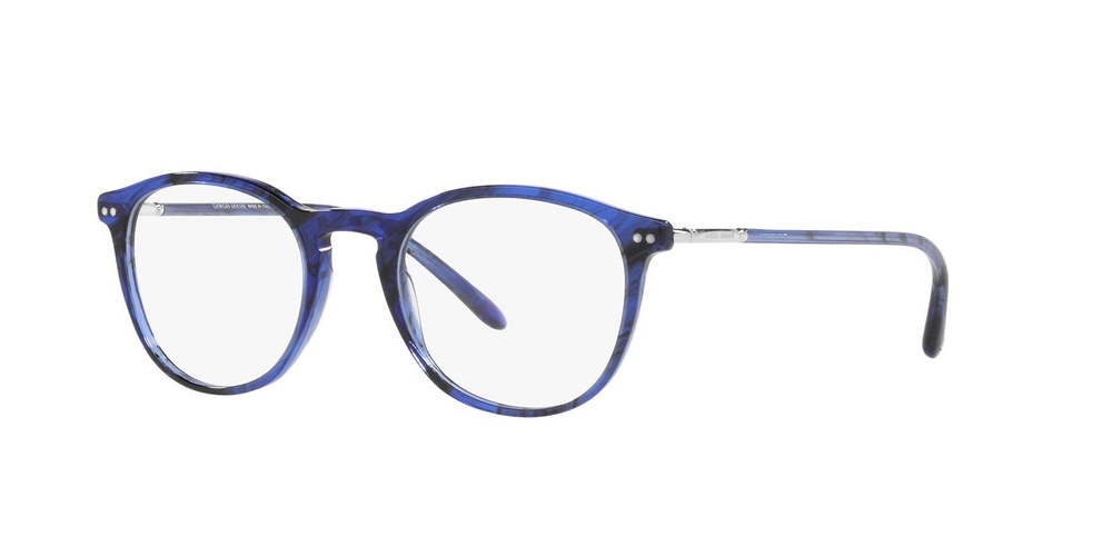 Giorgio Armani Okulary korekcyjne AR7125-5803