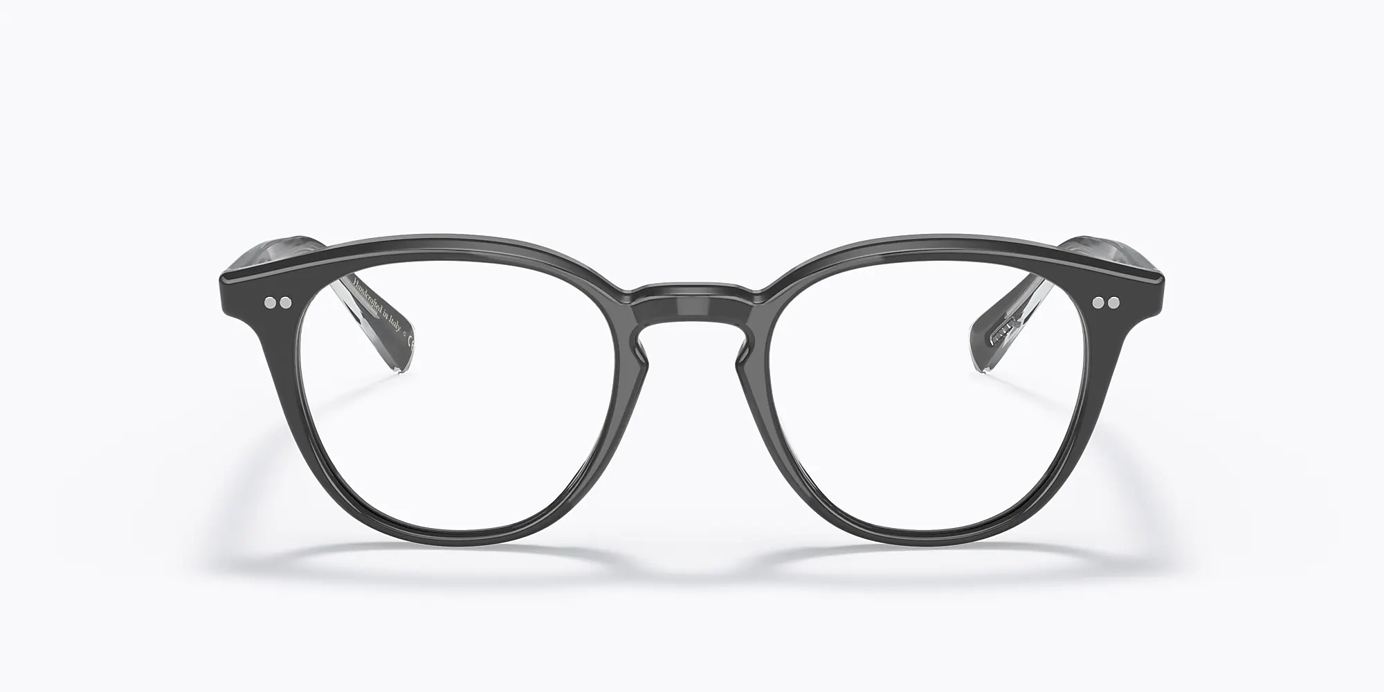 Oliver Peoples Okulary korekcyjne OV5454U-1492