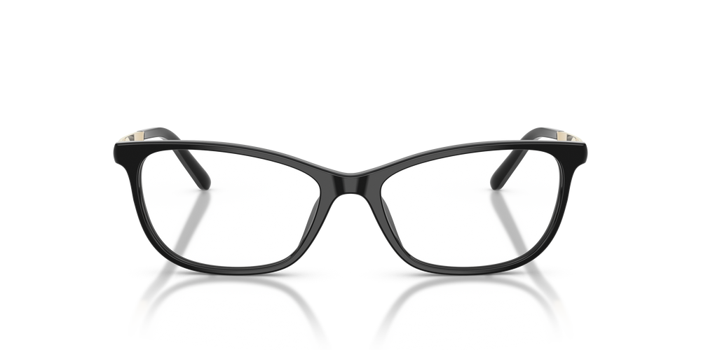 Miu Miu Optical frame MU 09ZV-16K1O1