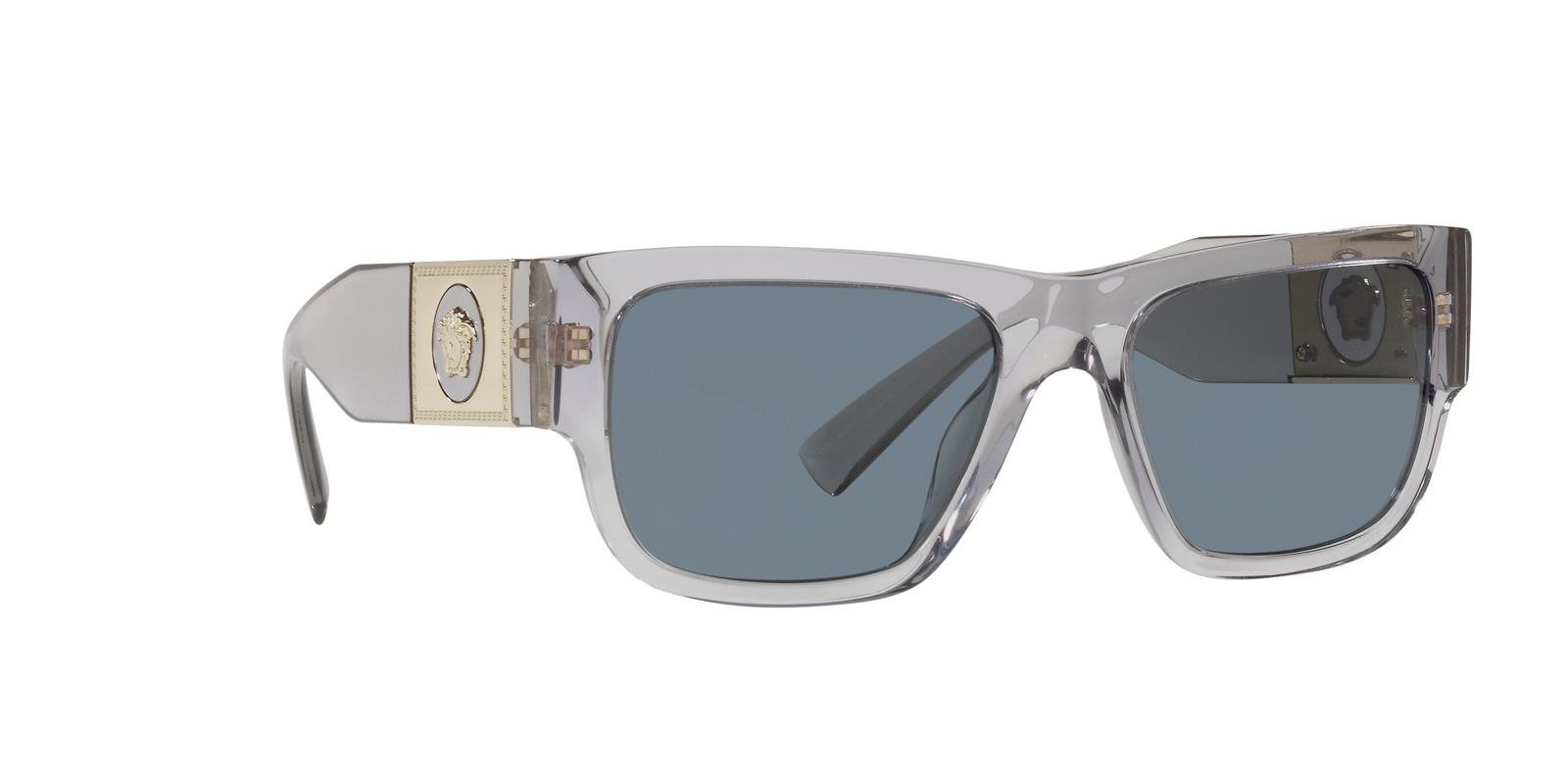 Versace Okulary przeciwsłoneczne VE4406-530580