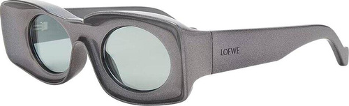 Loewe Sunglasses LW40033I-4905X