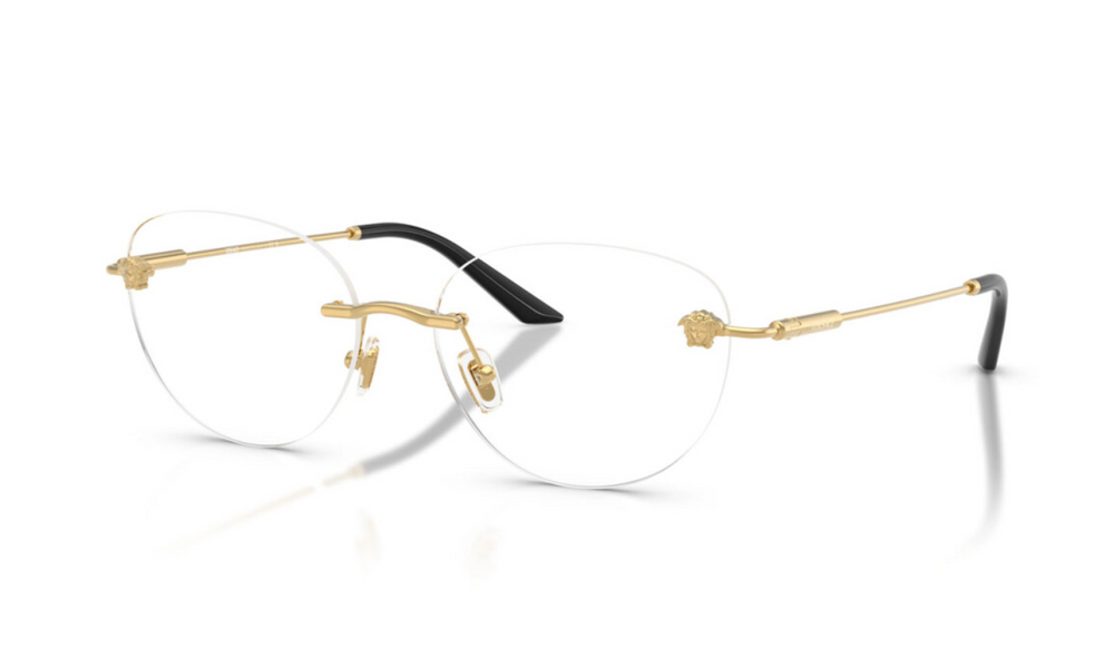 Versace Optical frame VE1305-1002