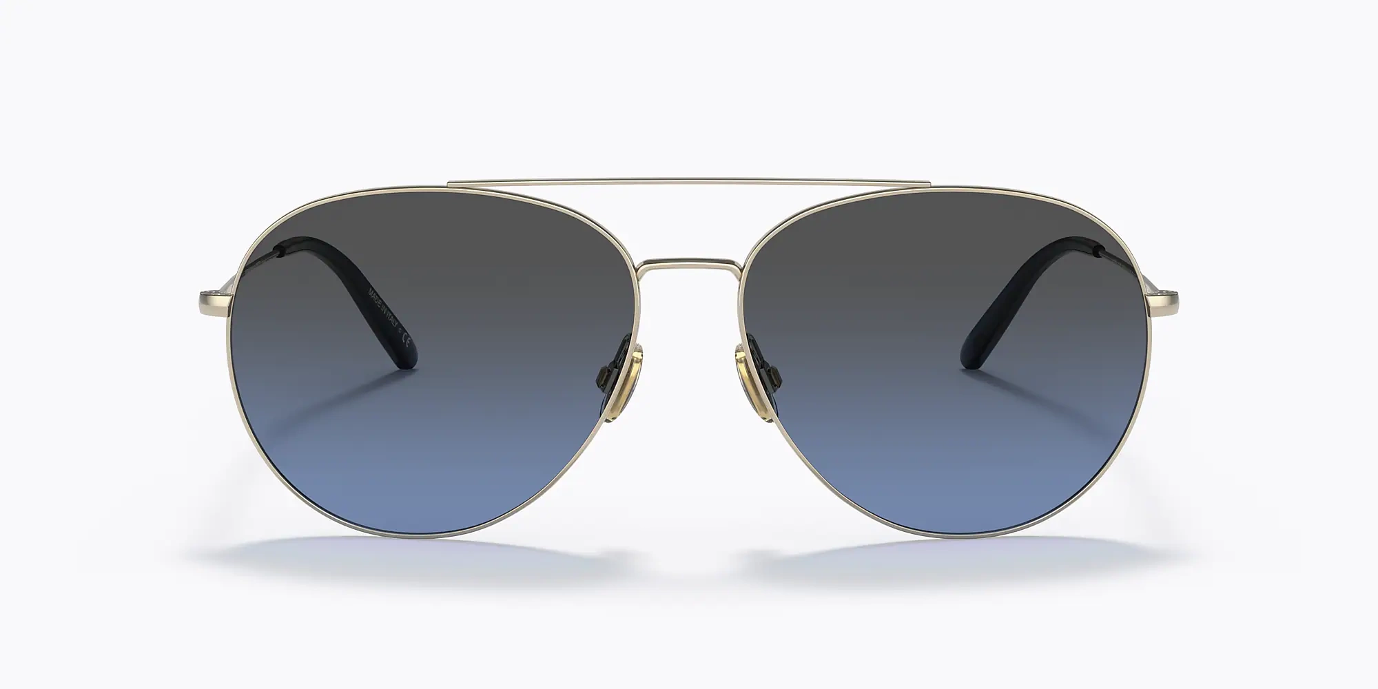Oliver Peoples Sunglasses OV1286S-5035P4