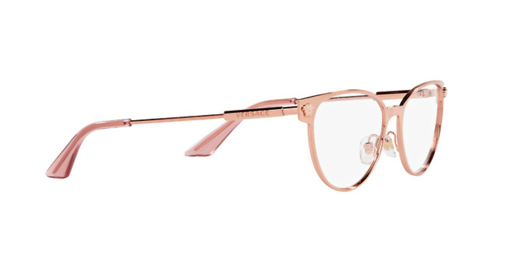 Versace Optical frame VE1277-1412