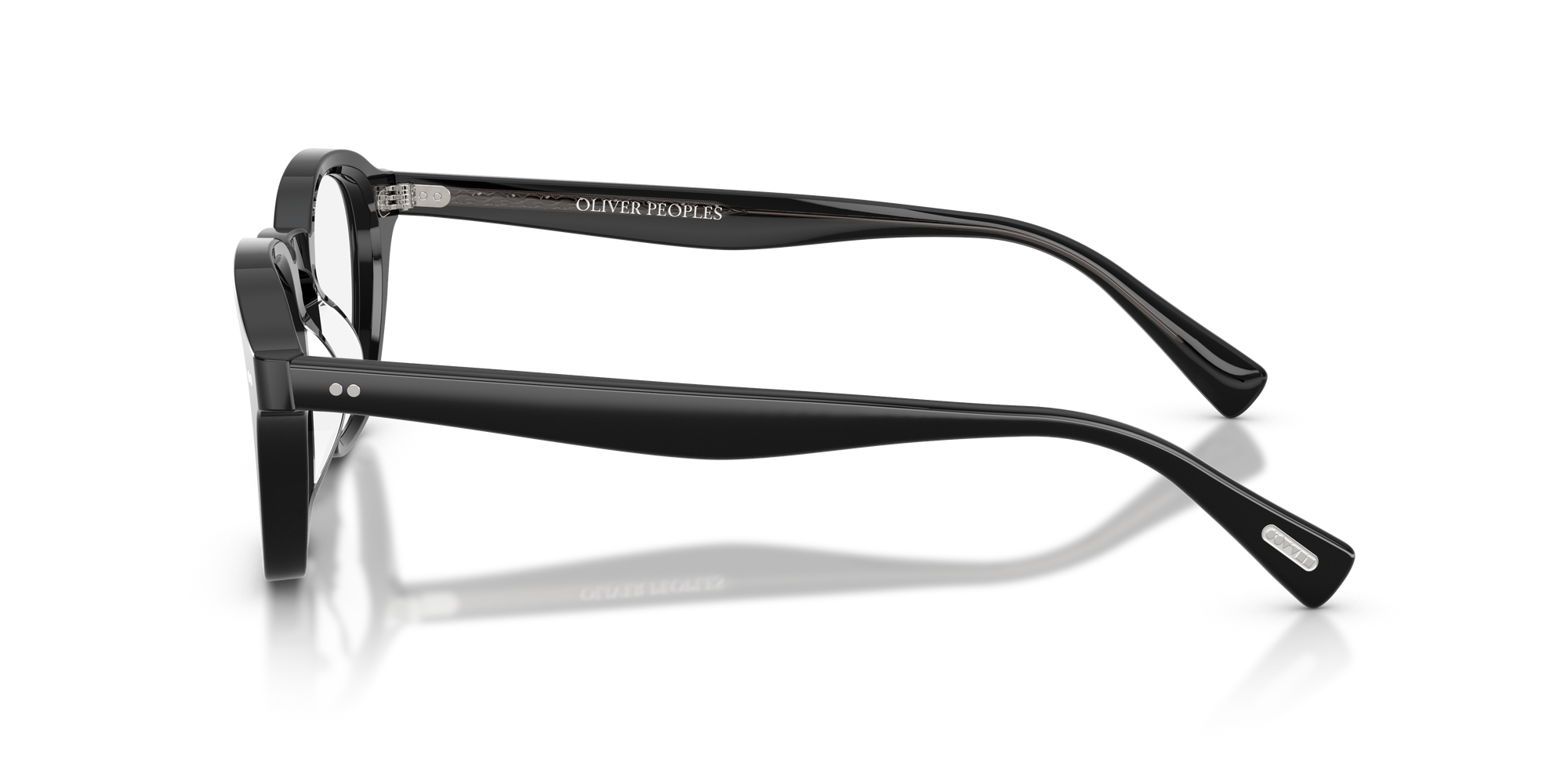 OLIVER PEOPLES Optical frame EYLES-R OV5580U-1826