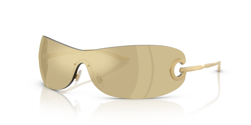 Dolce & Gabbana Okulary przeciwsłoneczne DG2308-12246E