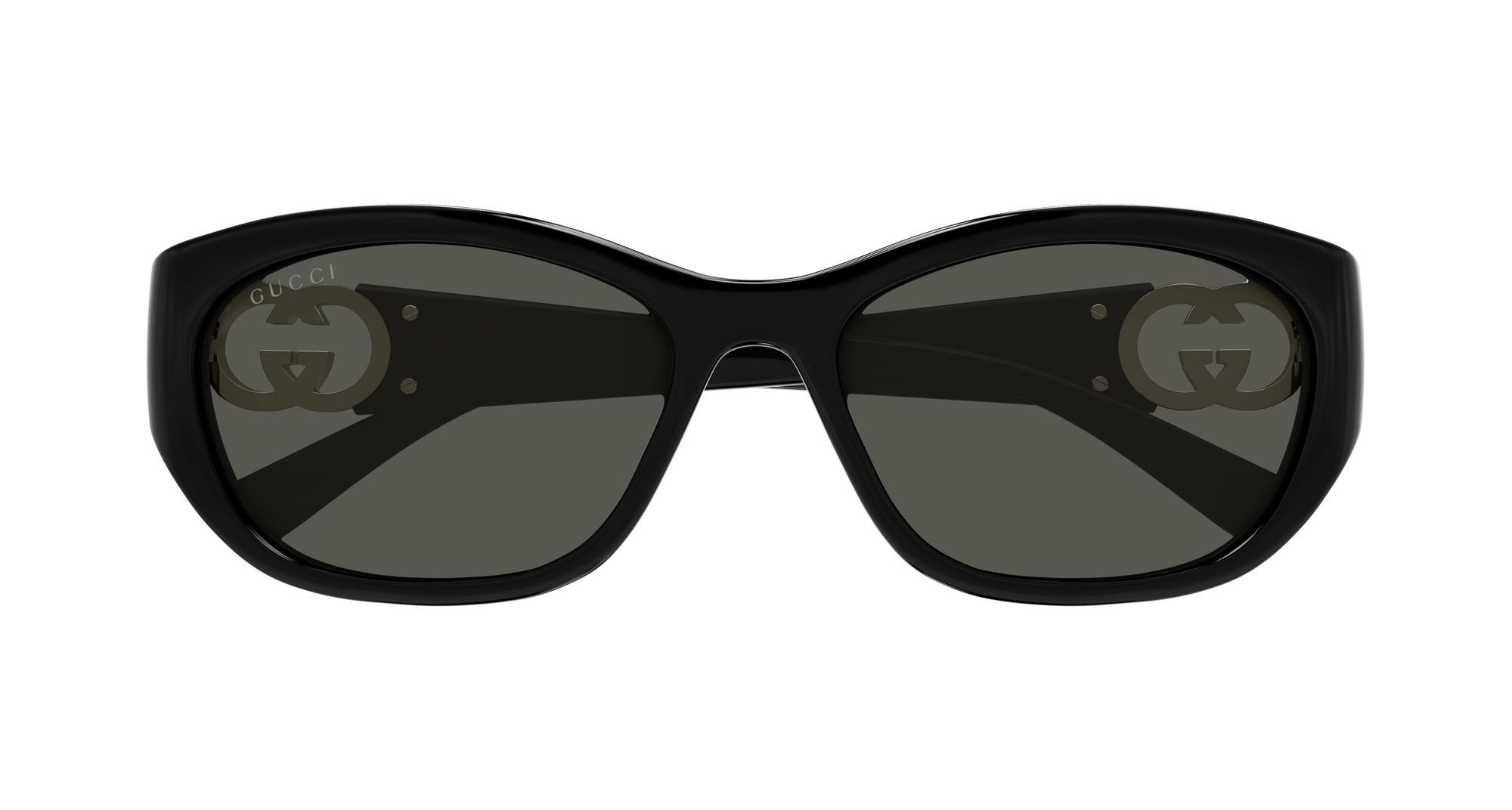 Gucci Sunglasses GG1826SK-001