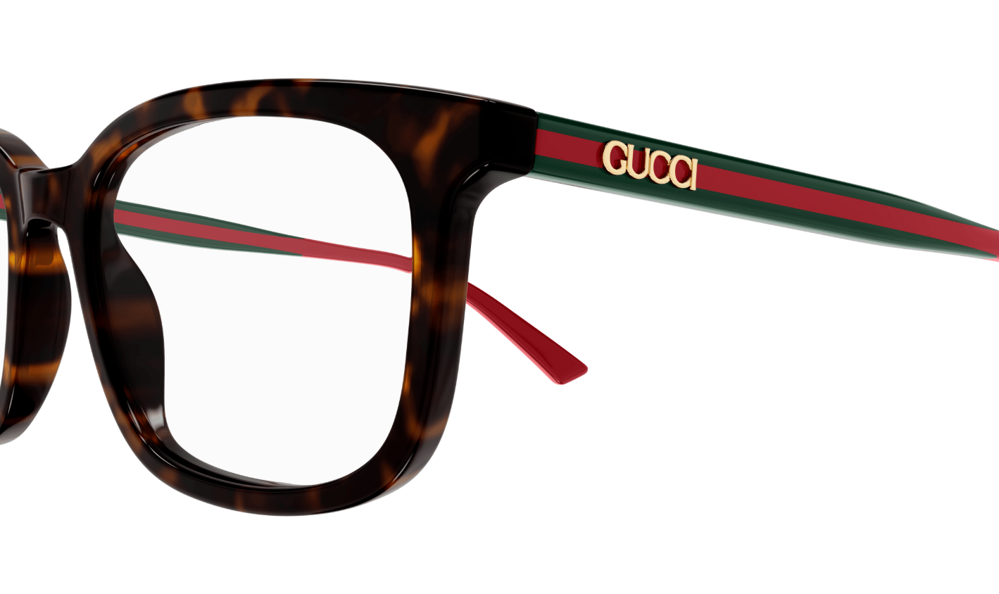 Gucci Optical frame GG1928O-002