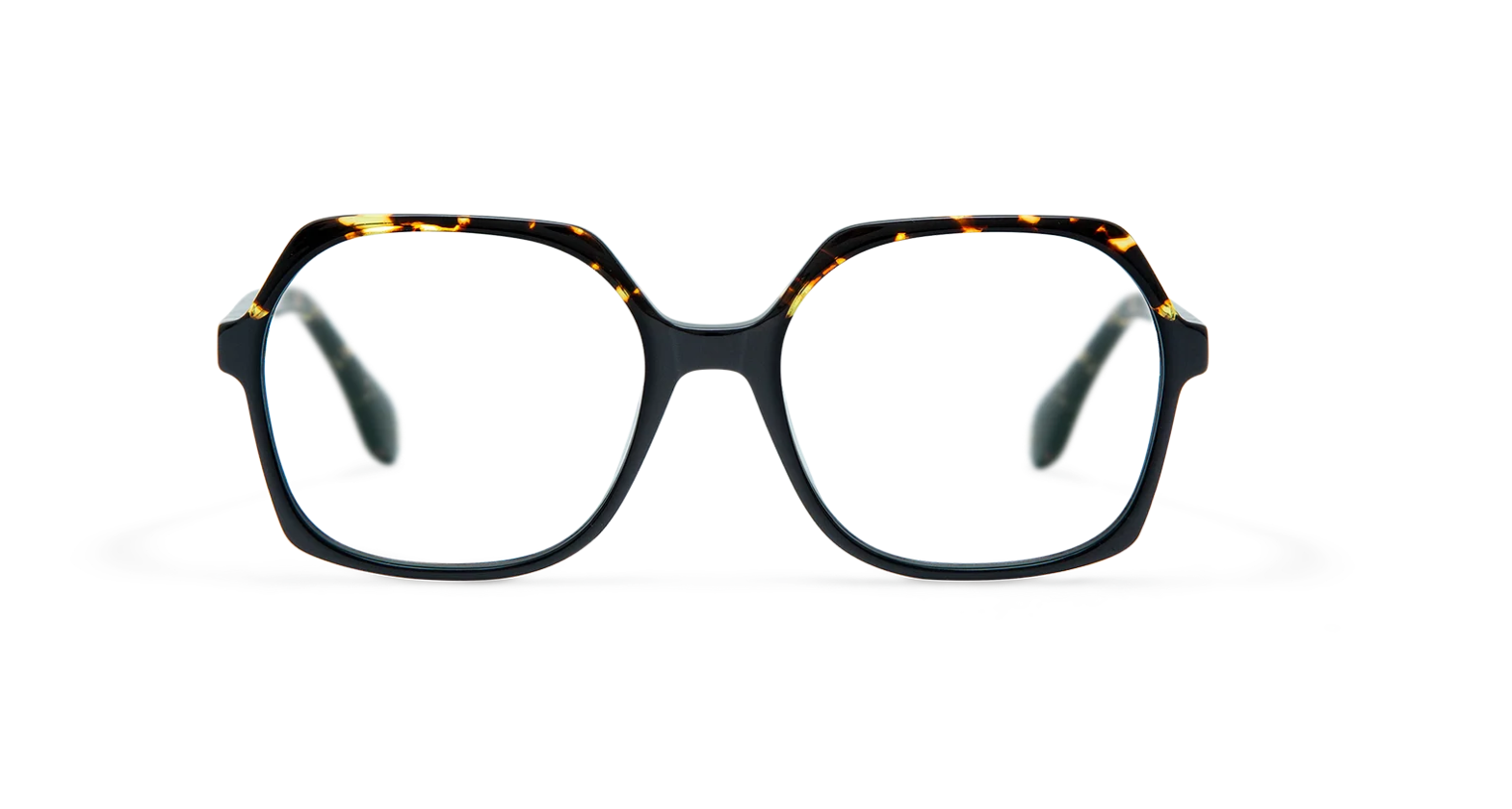 Gigi Studios Optical frame EYA GGGS9026-11