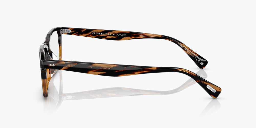 Oliver Peoples Optical frame MYERSON OV5494U-1001