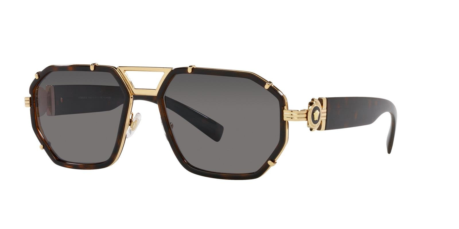 Versace Okulary przeciwsłoneczne VE2228-100281