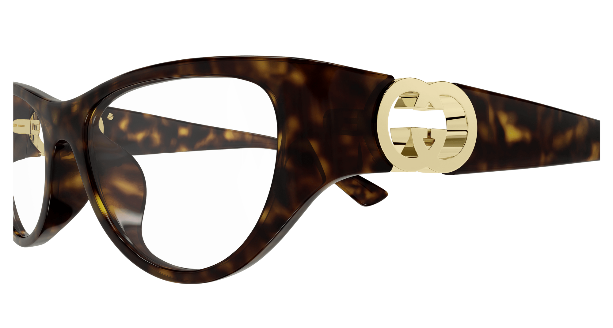 Gucci Optical frame GG1825O-002