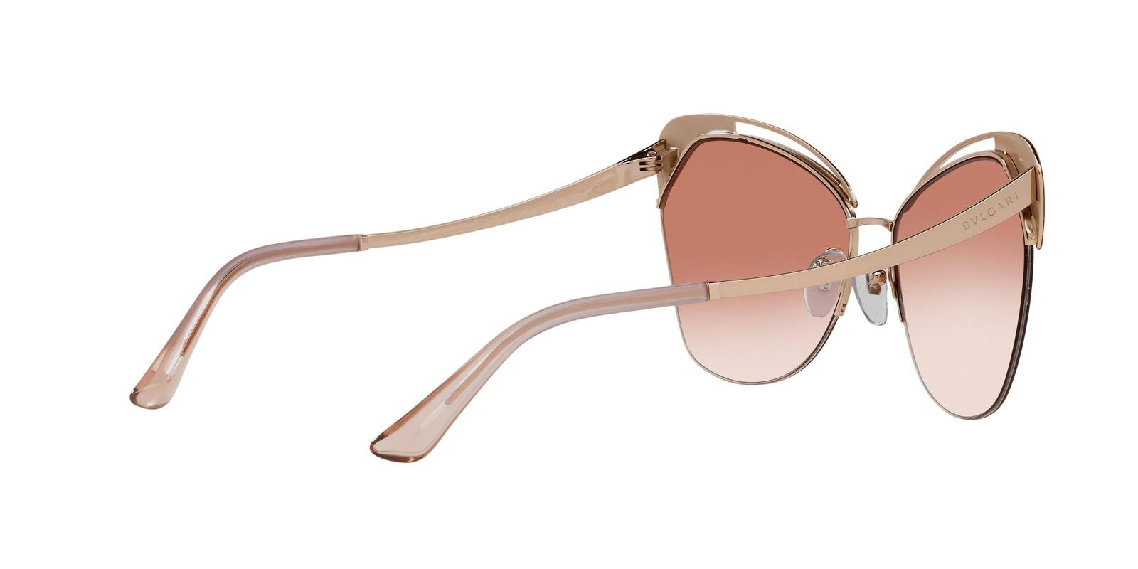 Bvlgari Okulary przeciwsłoneczne BV6161-20146F