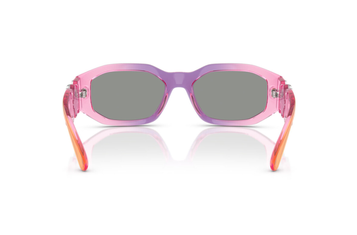 Versace Sunglasses VE4361-5537/1